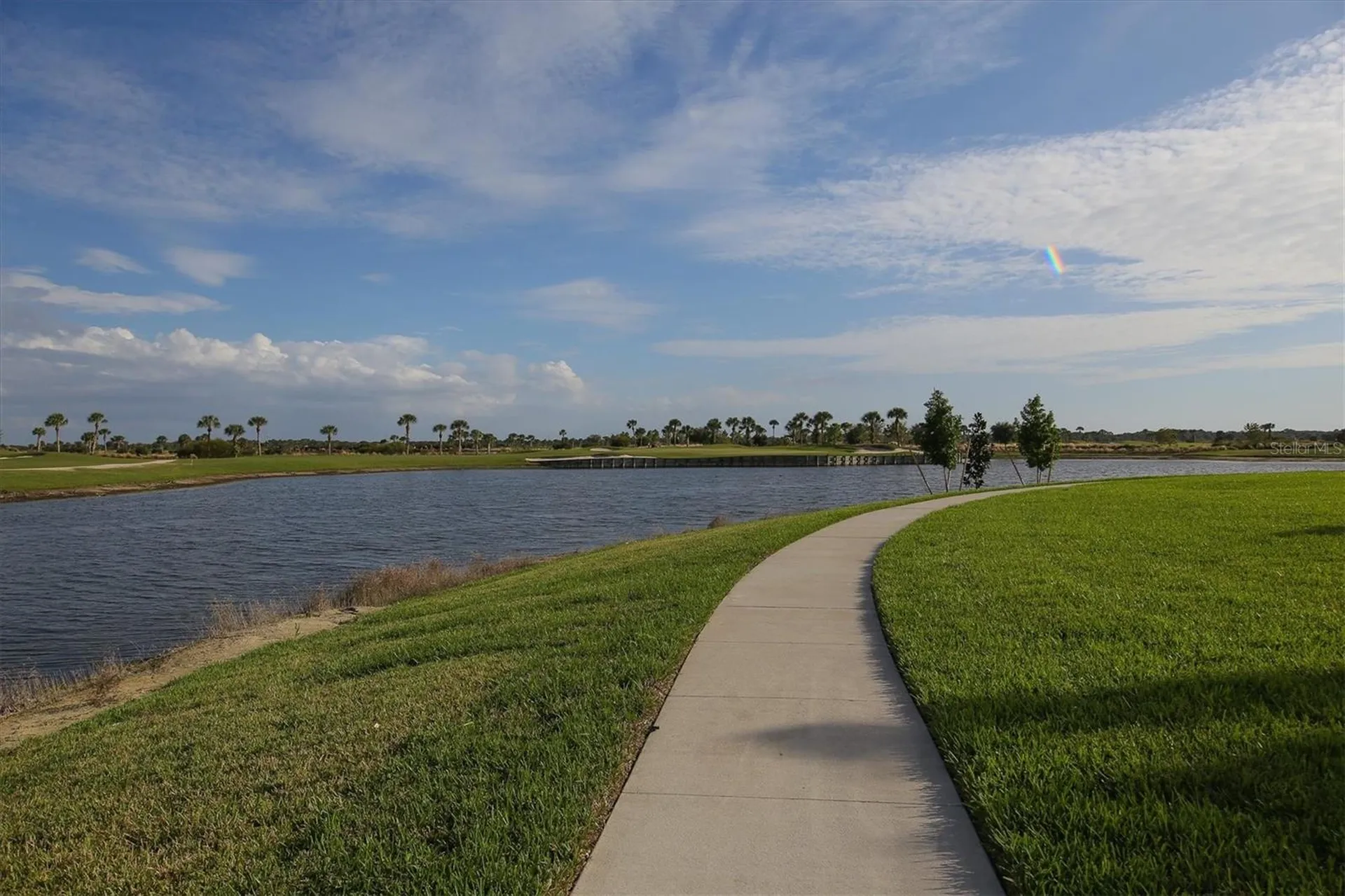 24273 Spartina Drive Venice FL 34293