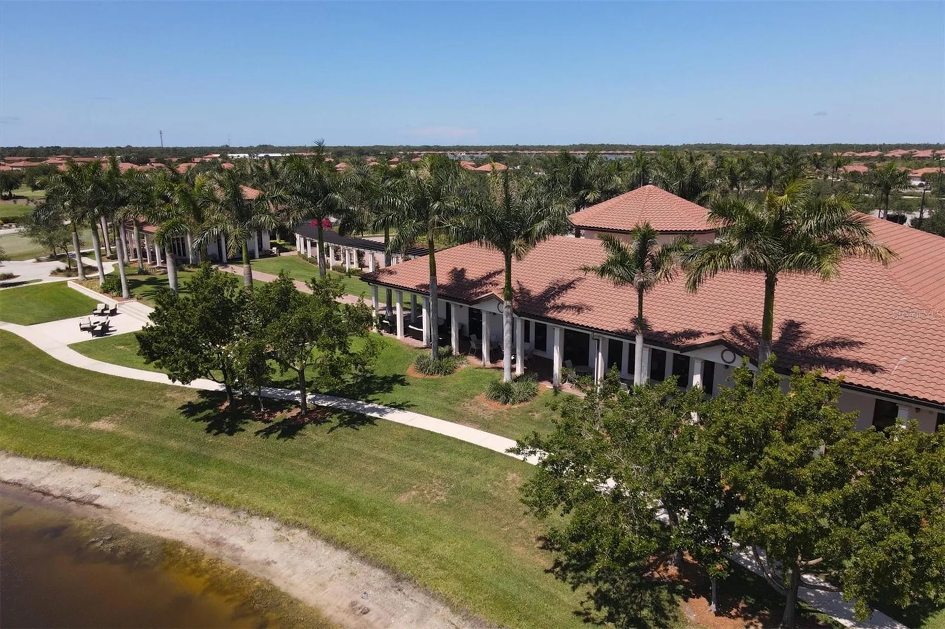 24273 Spartina Drive Venice FL 34293