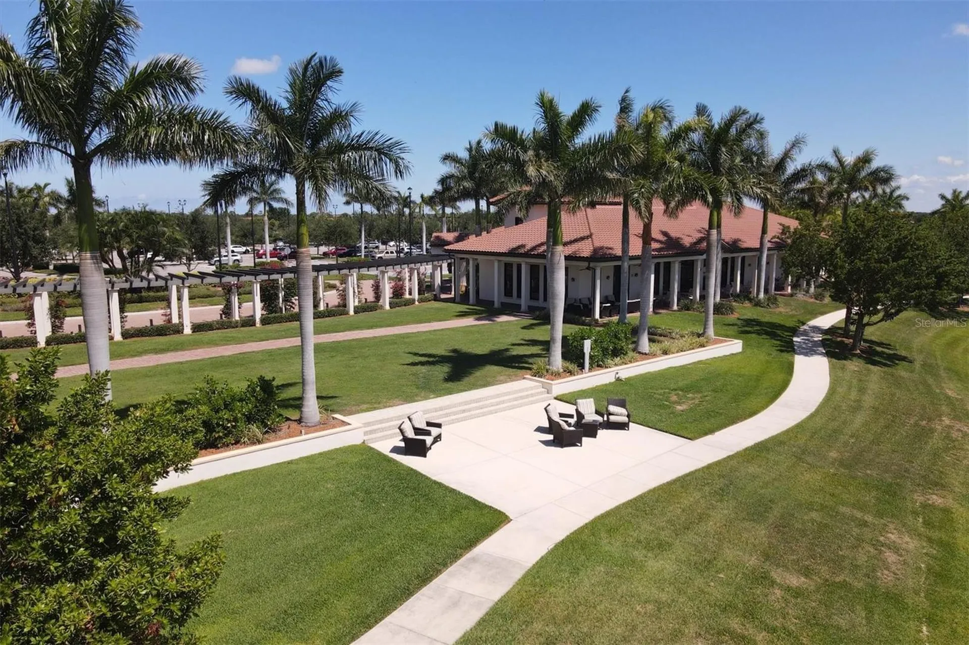 24273 Spartina Drive Venice FL 34293