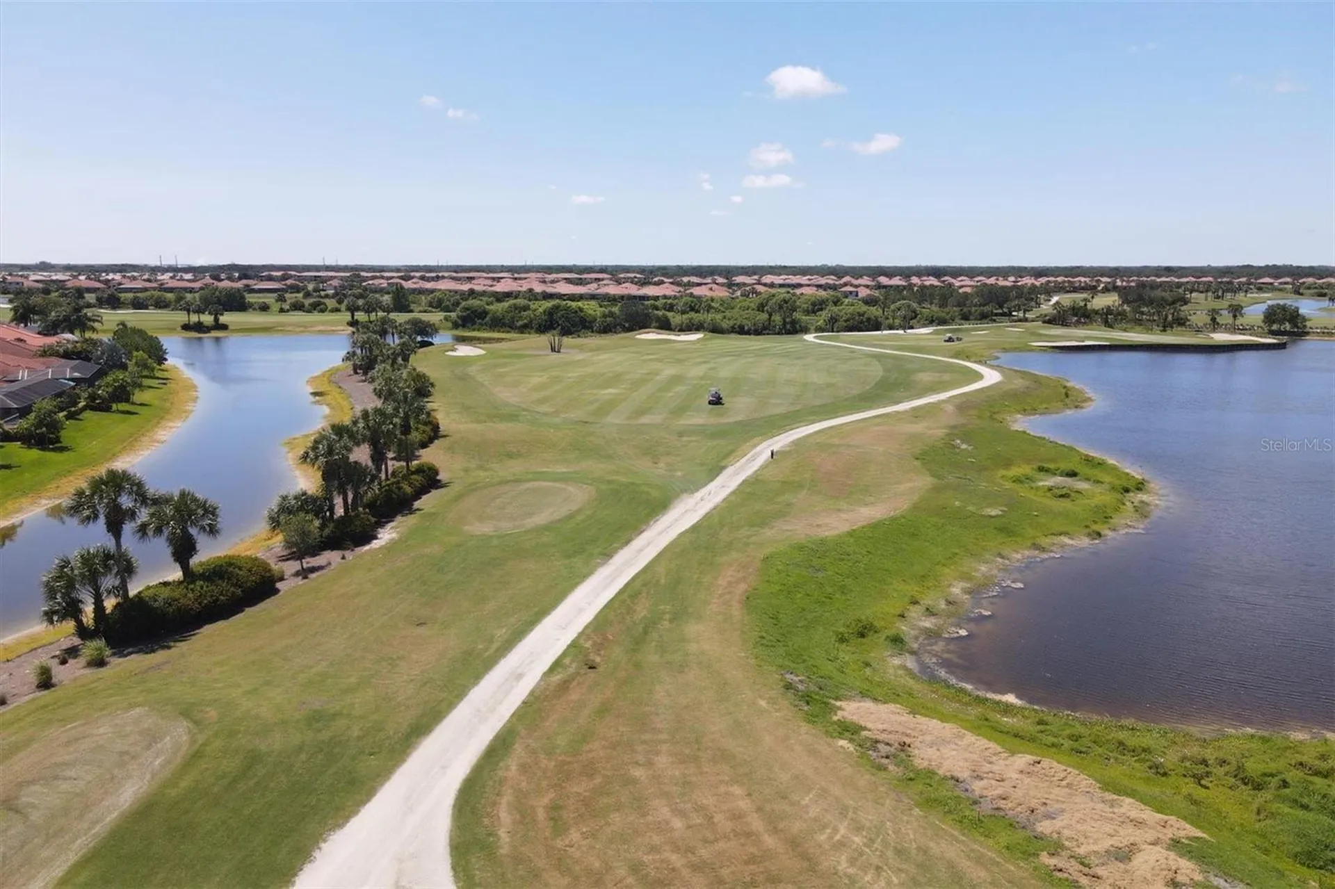 24273 Spartina Drive Venice FL 34293