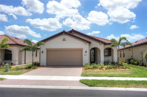 24273 Spartina Drive Venice FL 34293