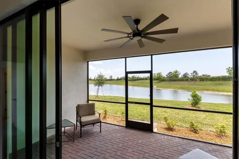 24273 Spartina Drive Venice FL 34293