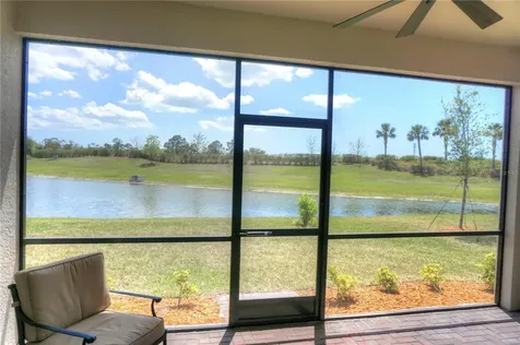 24273 Spartina Drive Venice FL 34293