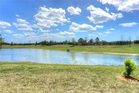 24273 Spartina Drive Venice FL 34293