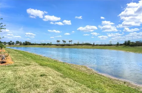 24273 Spartina Drive Venice FL 34293