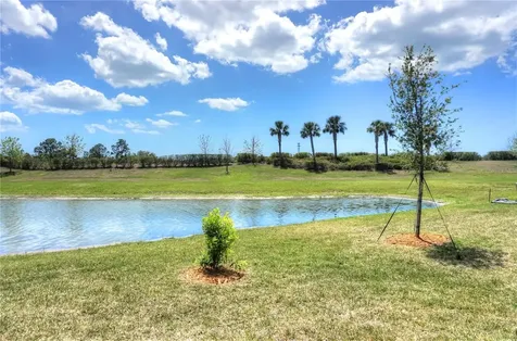 24273 Spartina Drive Venice FL 34293