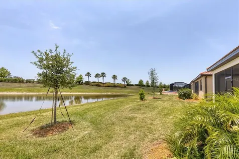 24273 Spartina Drive Venice FL 34293