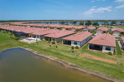24273 Spartina Drive Venice FL 34293