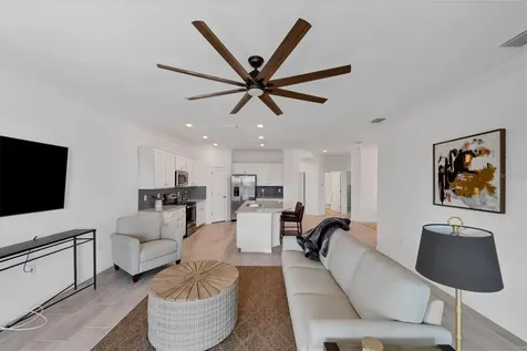 24273 Spartina Drive Venice FL 34293