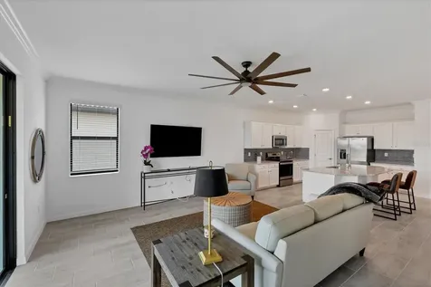 24273 Spartina Drive Venice FL 34293