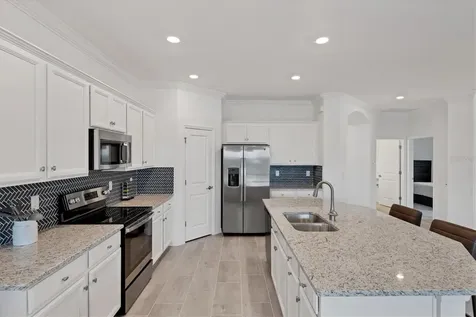 24273 Spartina Drive Venice FL 34293