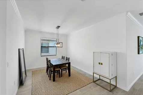 24273 Spartina Drive Venice FL 34293