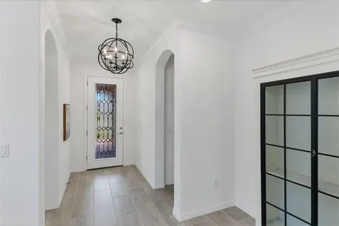 24273 Spartina Drive Venice FL 34293