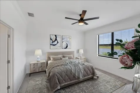 24273 Spartina Drive Venice FL 34293