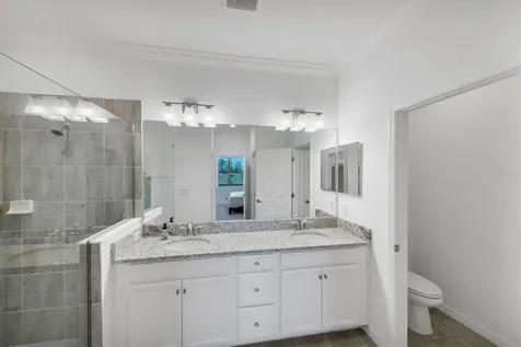 24273 Spartina Drive Venice FL 34293