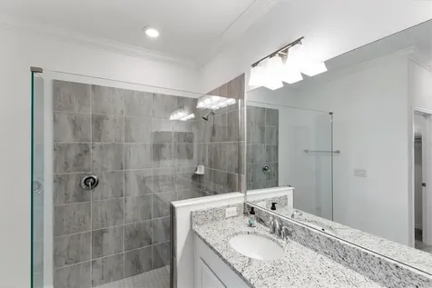 24273 Spartina Drive Venice FL 34293