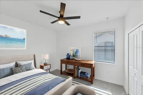 24273 Spartina Drive Venice FL 34293