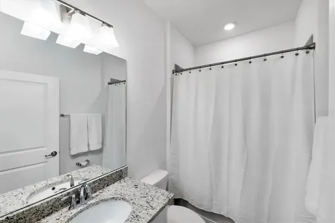 24273 Spartina Drive Venice FL 34293