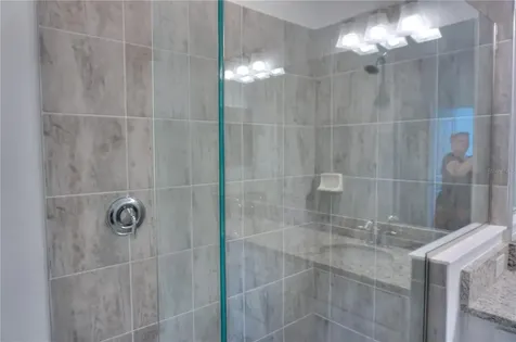 24273 Spartina Drive Venice FL 34293