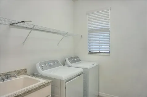 24273 Spartina Drive Venice FL 34293