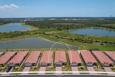 24273 Spartina Drive Venice FL 34293
