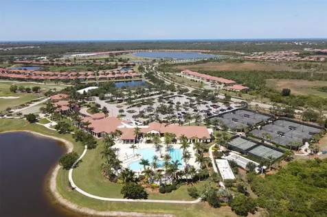 24273 Spartina Drive Venice FL 34293