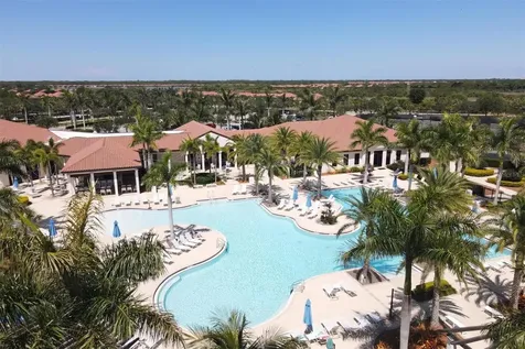 24273 Spartina Drive Venice FL 34293