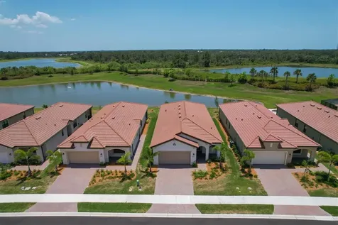 24273 Spartina Drive Venice FL 34293