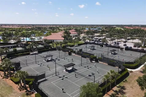 24273 Spartina Drive Venice FL 34293