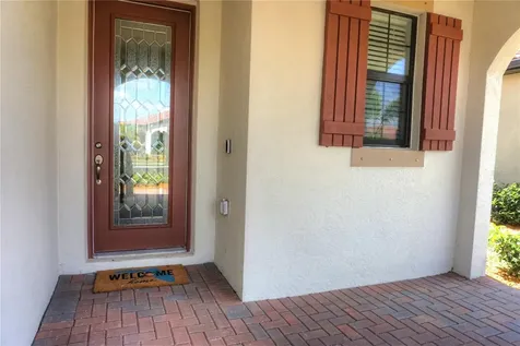 24273 Spartina Drive Venice FL 34293