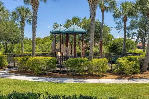 24273 Spartina Drive Venice FL 34293
