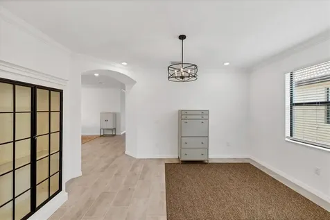 24273 Spartina Drive Venice FL 34293