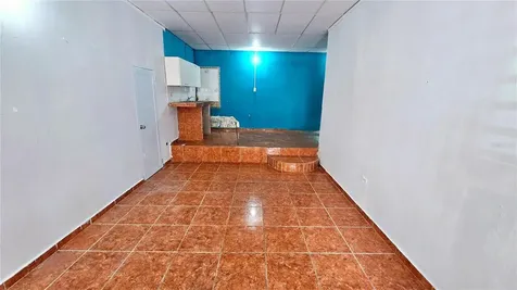 Calle A San Jose Manati PR 00674
