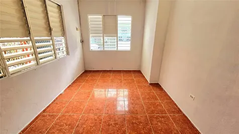 Calle A San Jose Manati PR 00674