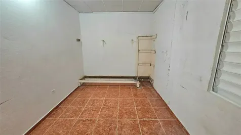 Calle A San Jose Manati PR 00674