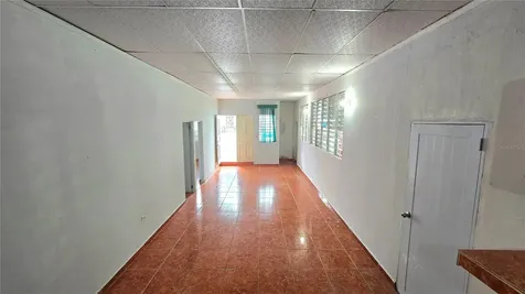 Calle A San Jose Manati PR 00674