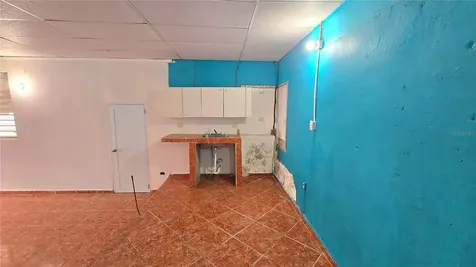 Calle A San Jose Manati PR 00674