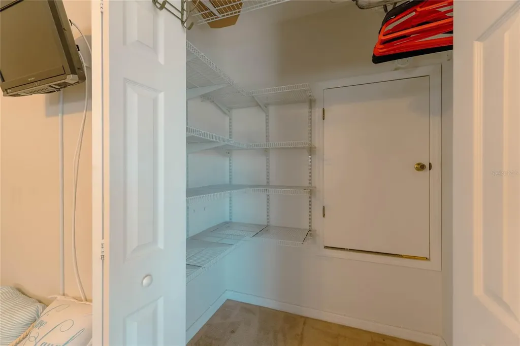 3919 Cape Haze Drive Rotonda West FL 33947