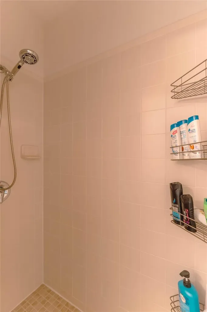 3919 Cape Haze Drive Rotonda West FL 33947