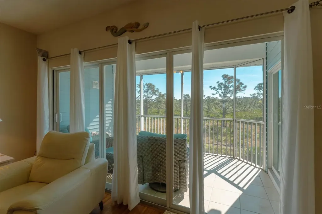 3919 Cape Haze Drive Rotonda West FL 33947