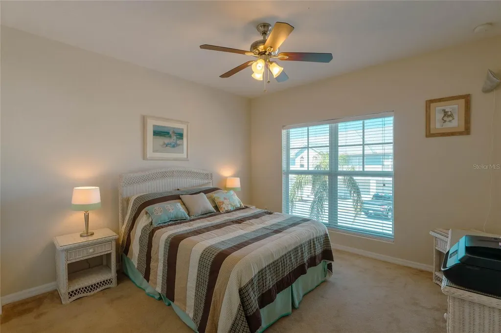 3919 Cape Haze Drive Rotonda West FL 33947