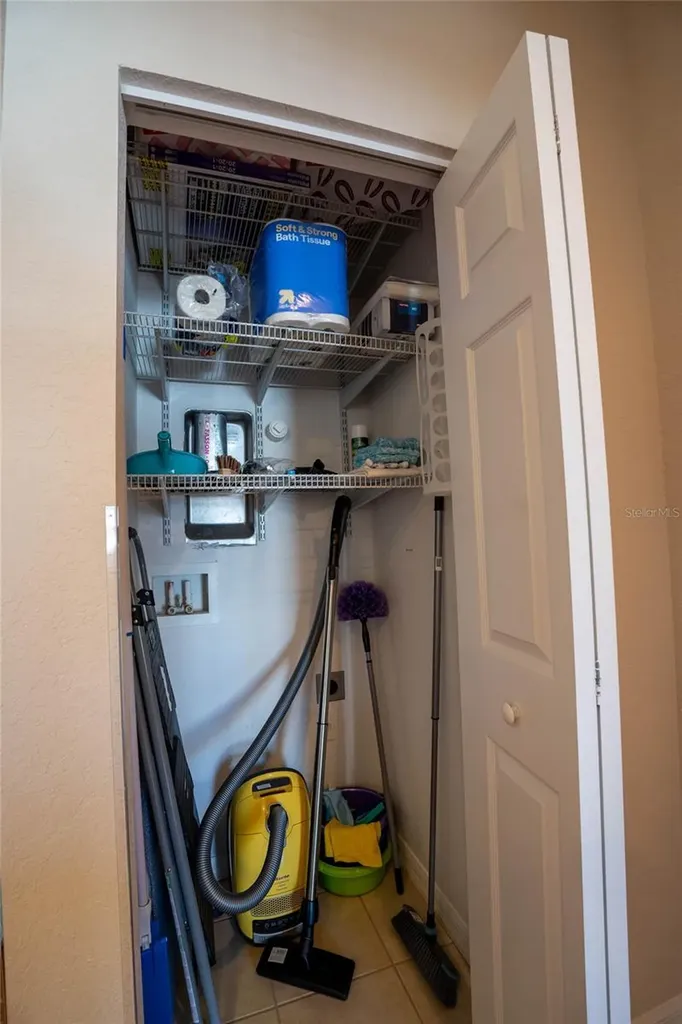 3919 Cape Haze Drive Rotonda West FL 33947