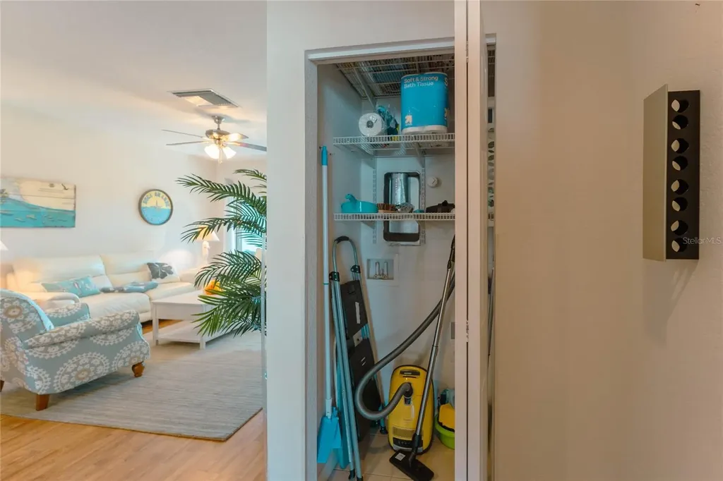 3919 Cape Haze Drive Rotonda West FL 33947