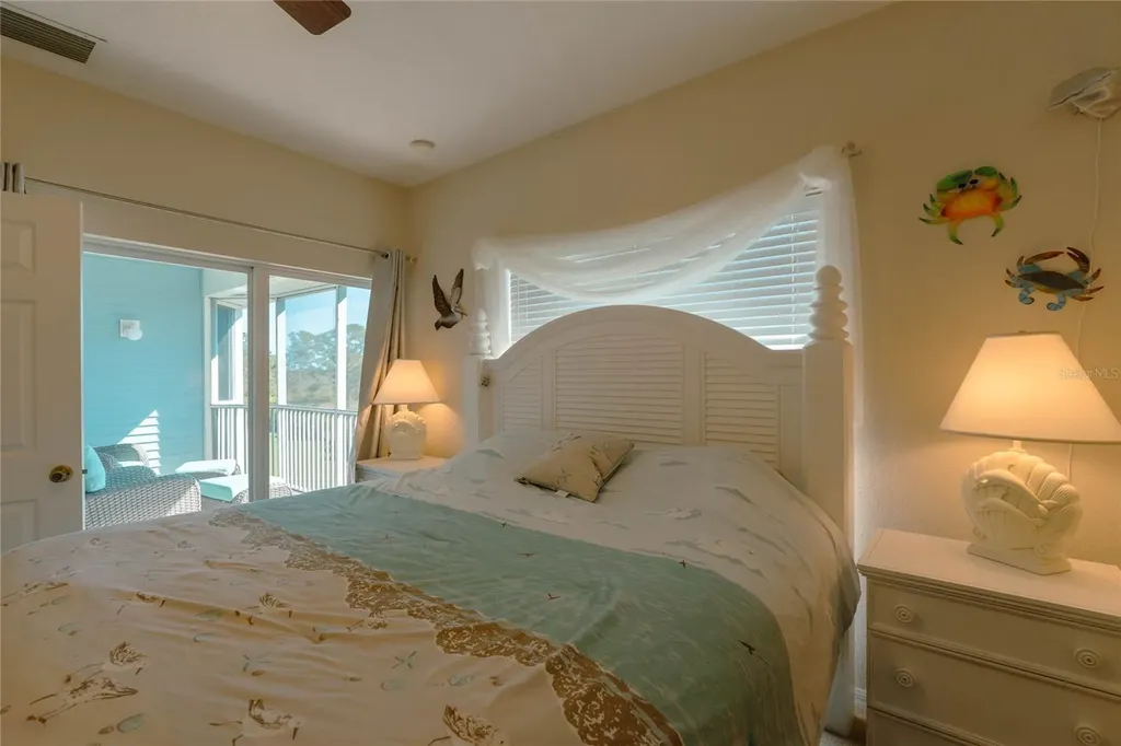 3919 Cape Haze Drive Rotonda West FL 33947