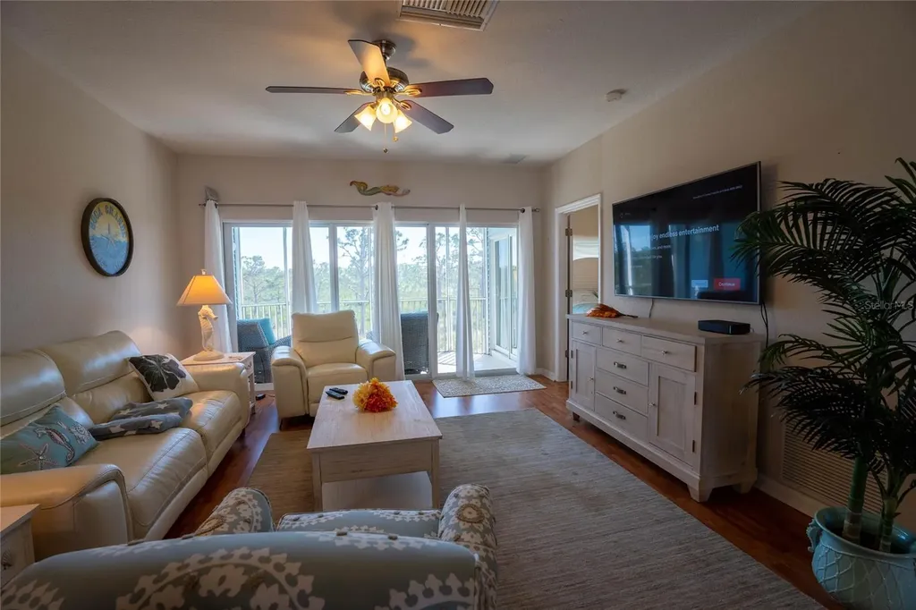 3919 Cape Haze Drive Rotonda West FL 33947