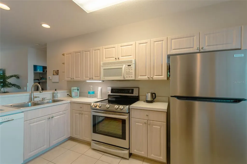 3919 Cape Haze Drive Rotonda West FL 33947