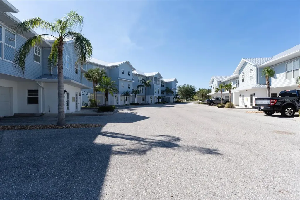 3919 Cape Haze Drive Rotonda West FL 33947