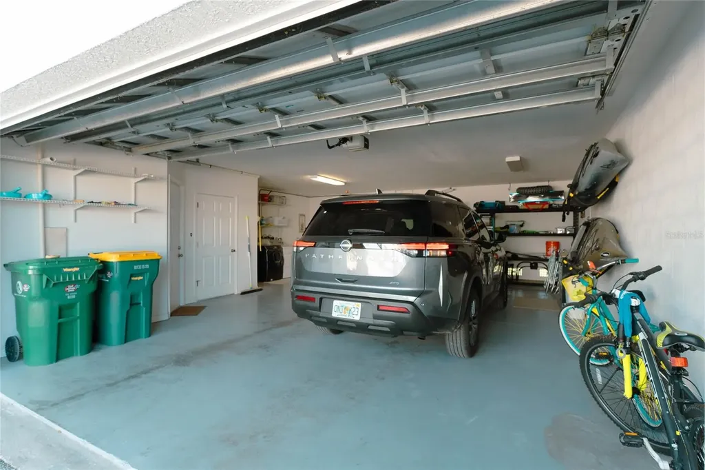 3919 Cape Haze Drive Rotonda West FL 33947