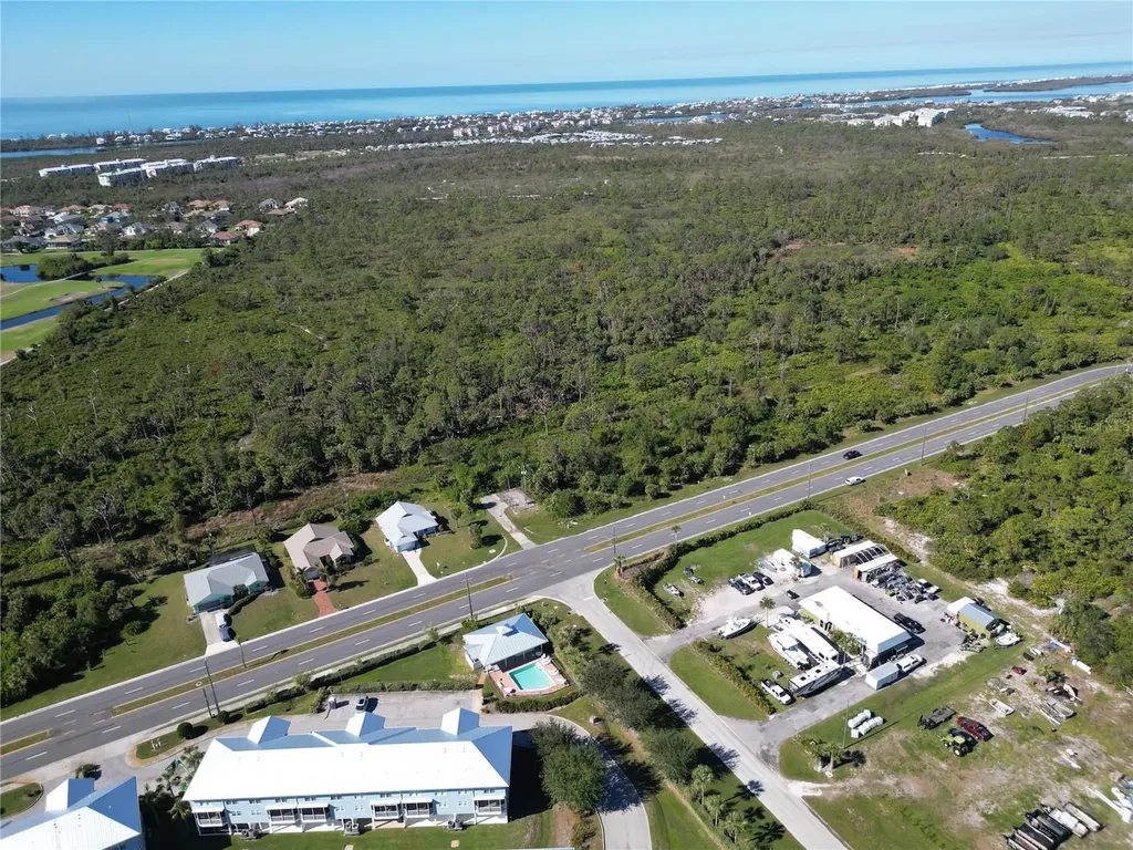 3919 Cape Haze Drive Rotonda West FL 33947