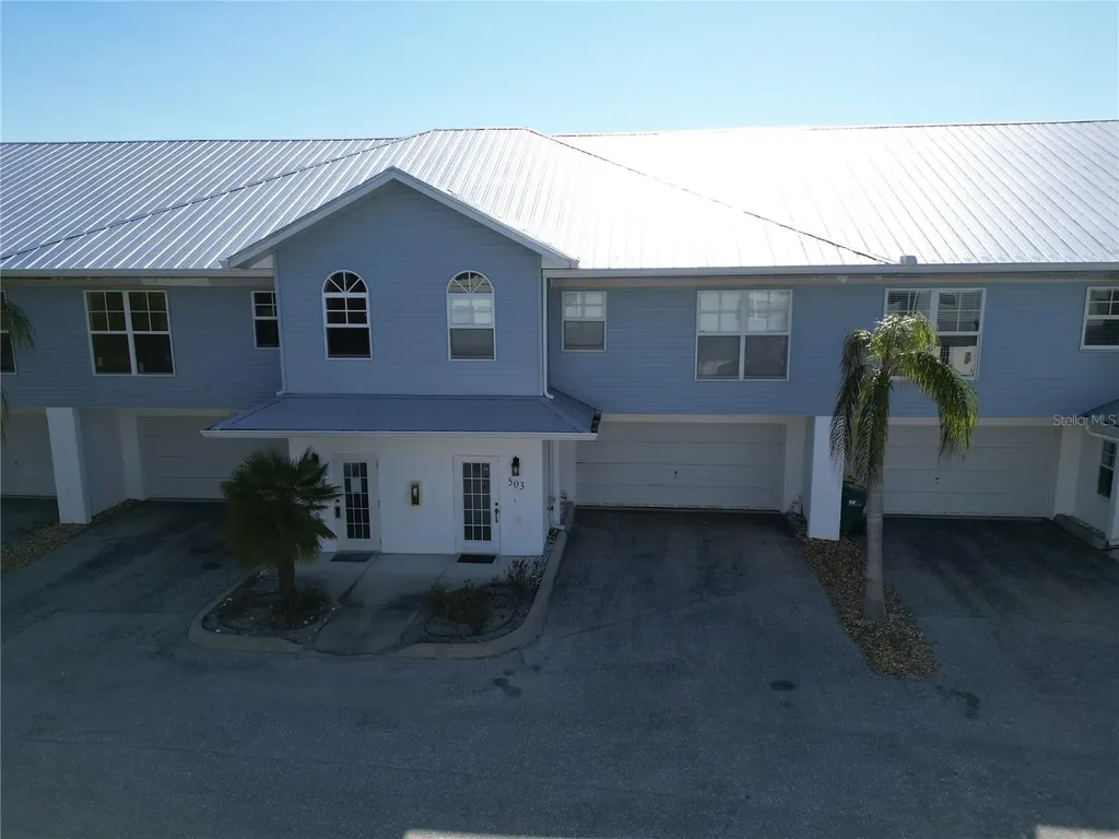 3919 Cape Haze Drive Rotonda West FL 33947